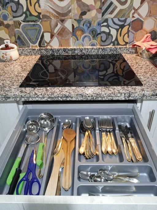 דירות Vivienda Rural Sentirte 2 Centro De ארקנה מראה חיצוני תמונה